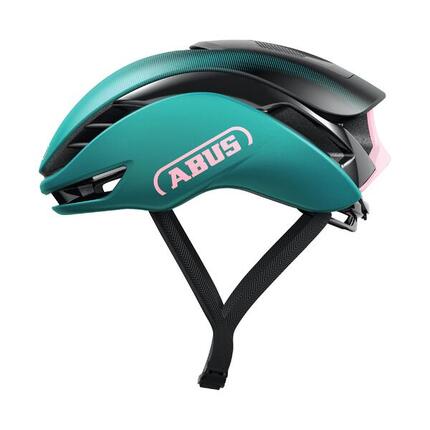 GameChanger 2.0 - Road Helm