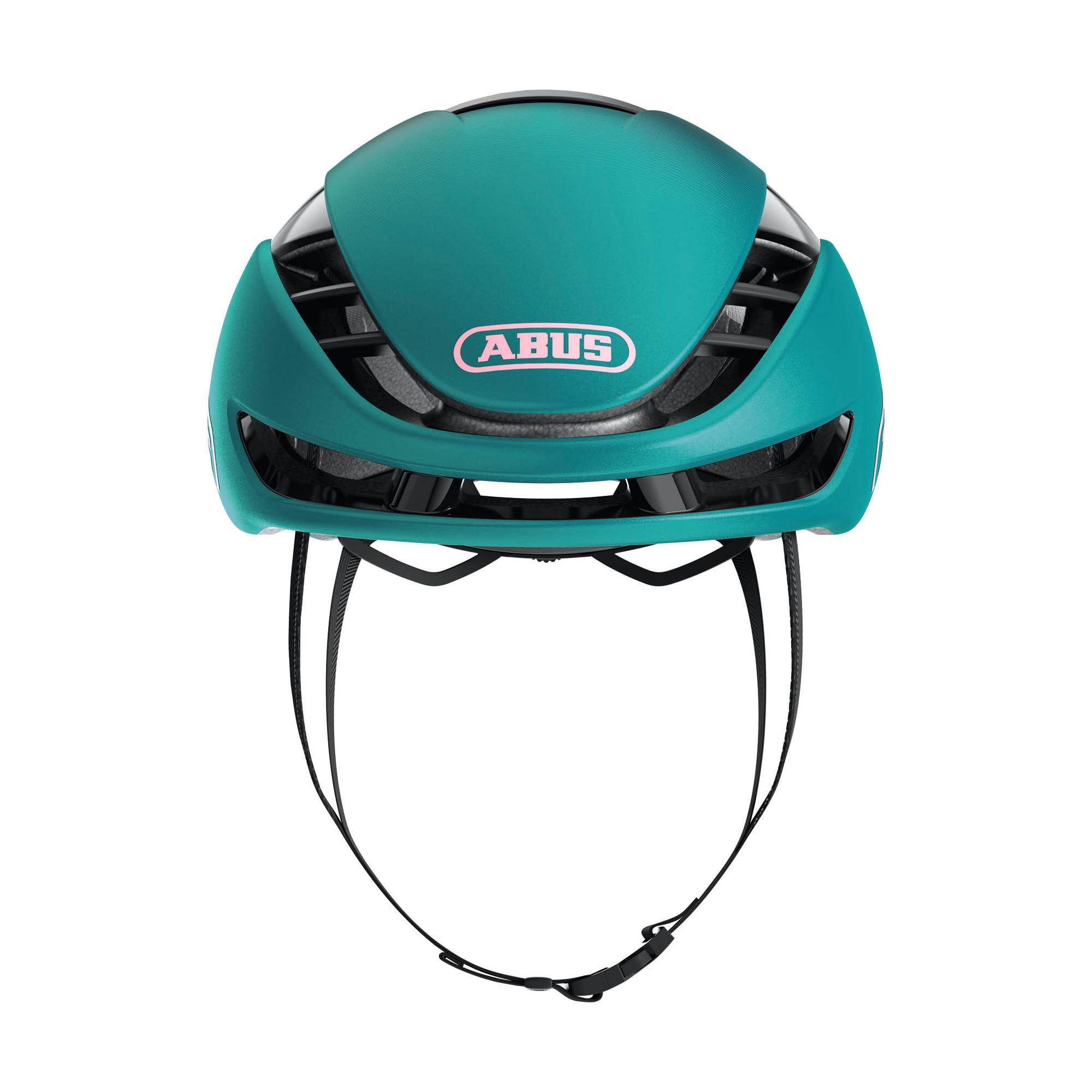 GameChanger 2.0 - Road Helm 2/4
