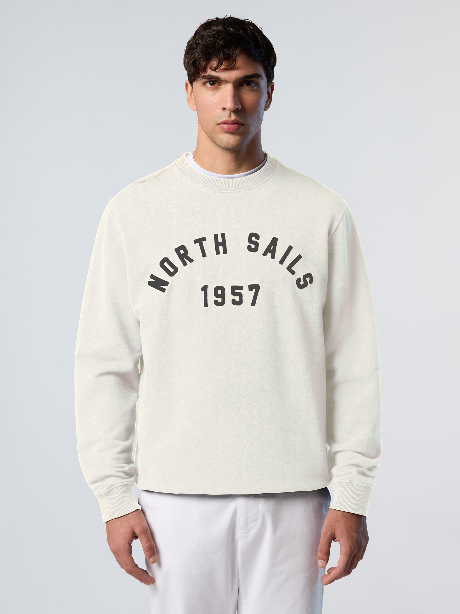 NORTH SAILS picture