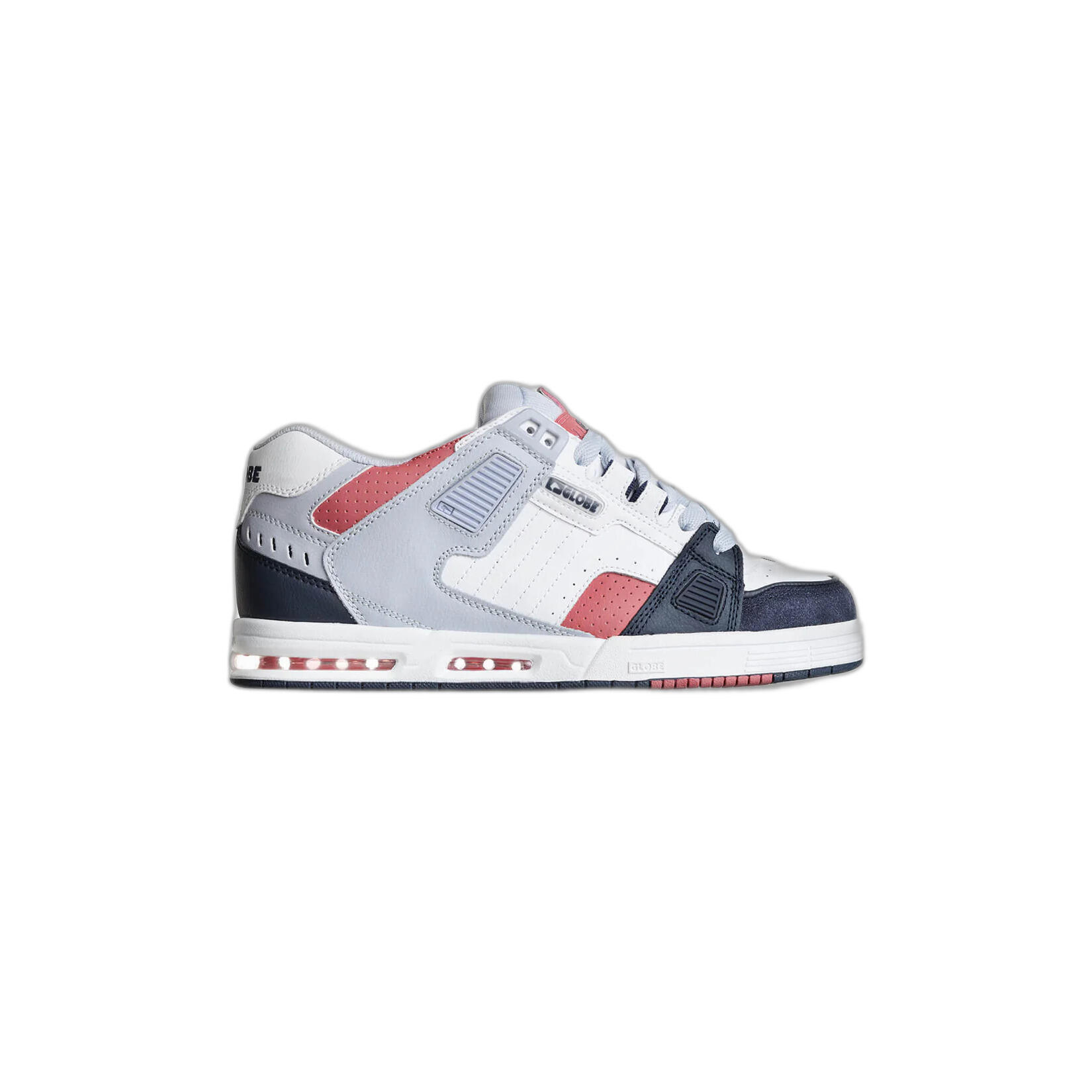 Chaussures de skateboard Globe Sabre 3/3