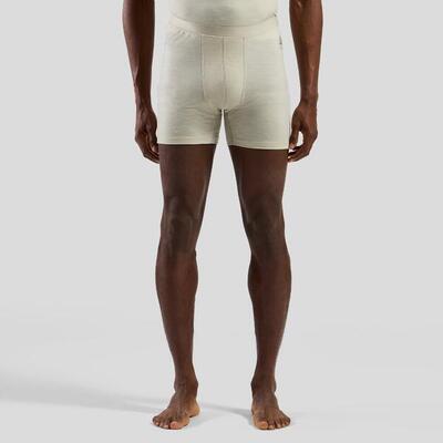 Natural merino 160 sportboxershort odlo