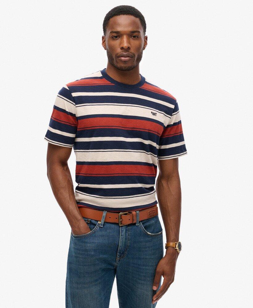 SUPERDRY picture