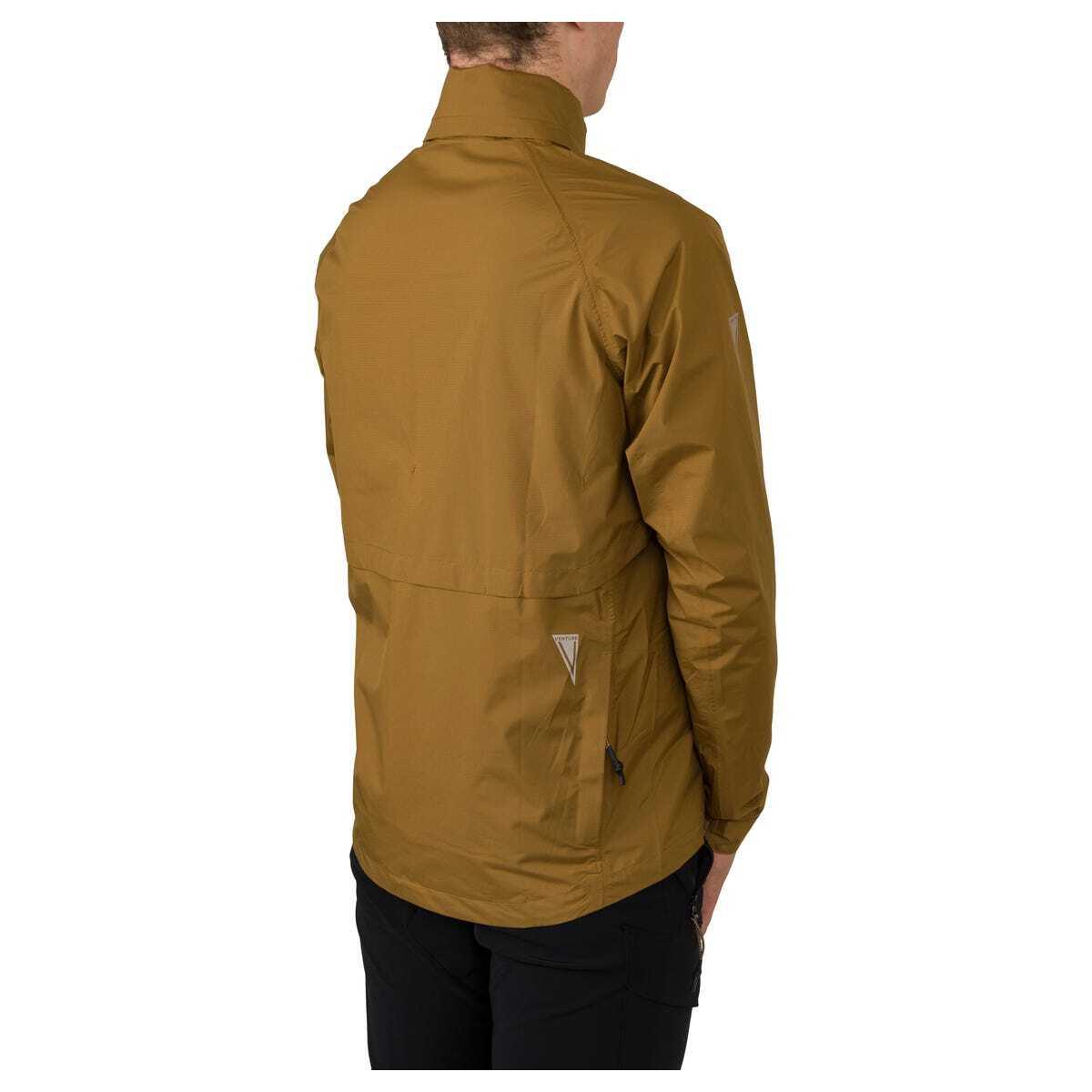 Regenjacke Agu Compact Venture 3/4