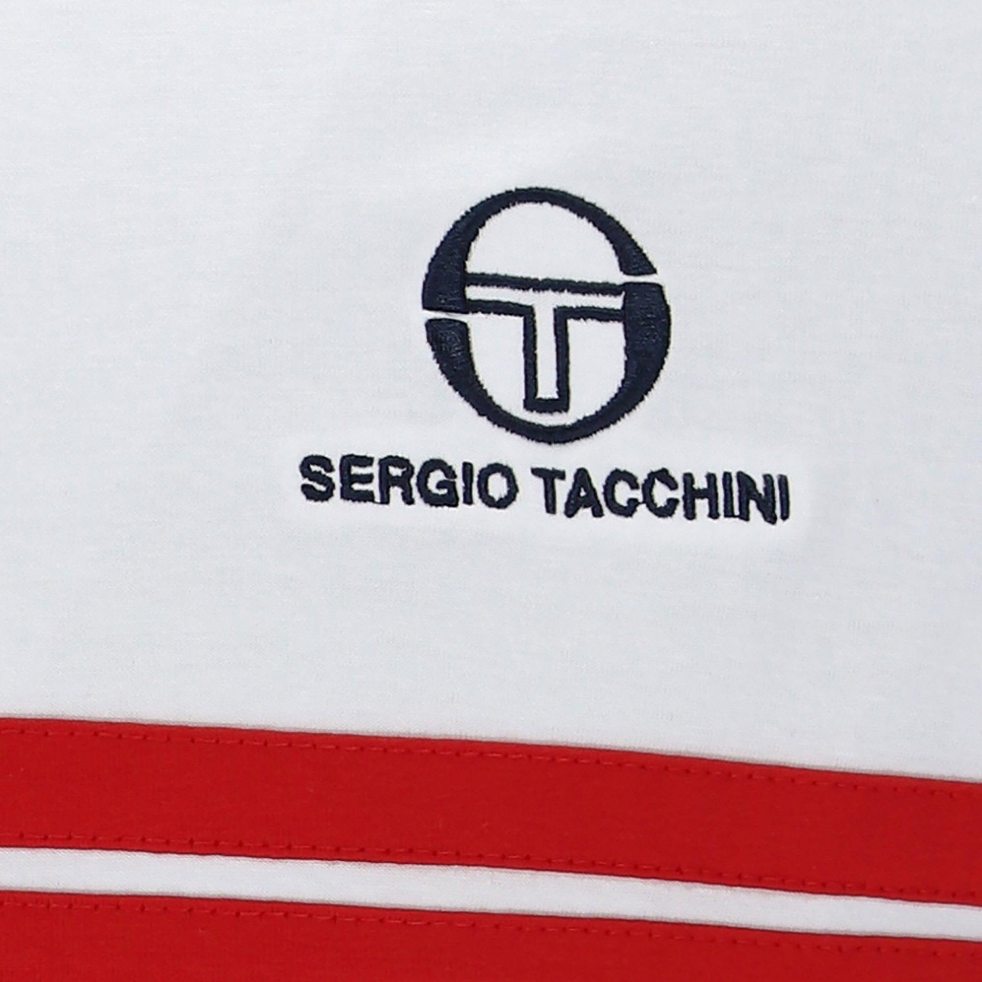 Super MK2 T-Shirt White/Adrenaline Rush 2/4
