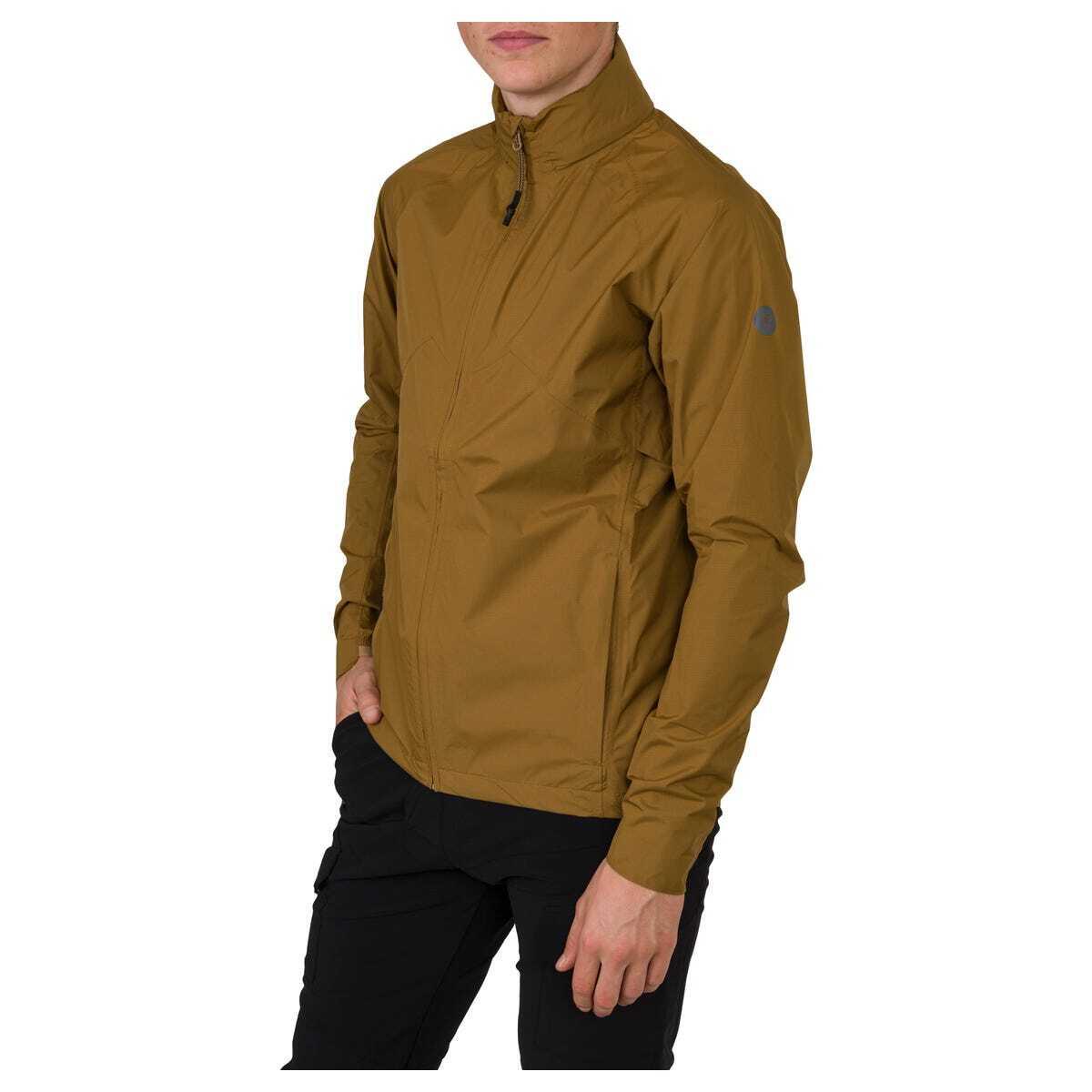 Regenjacke Agu Compact Venture 2/4