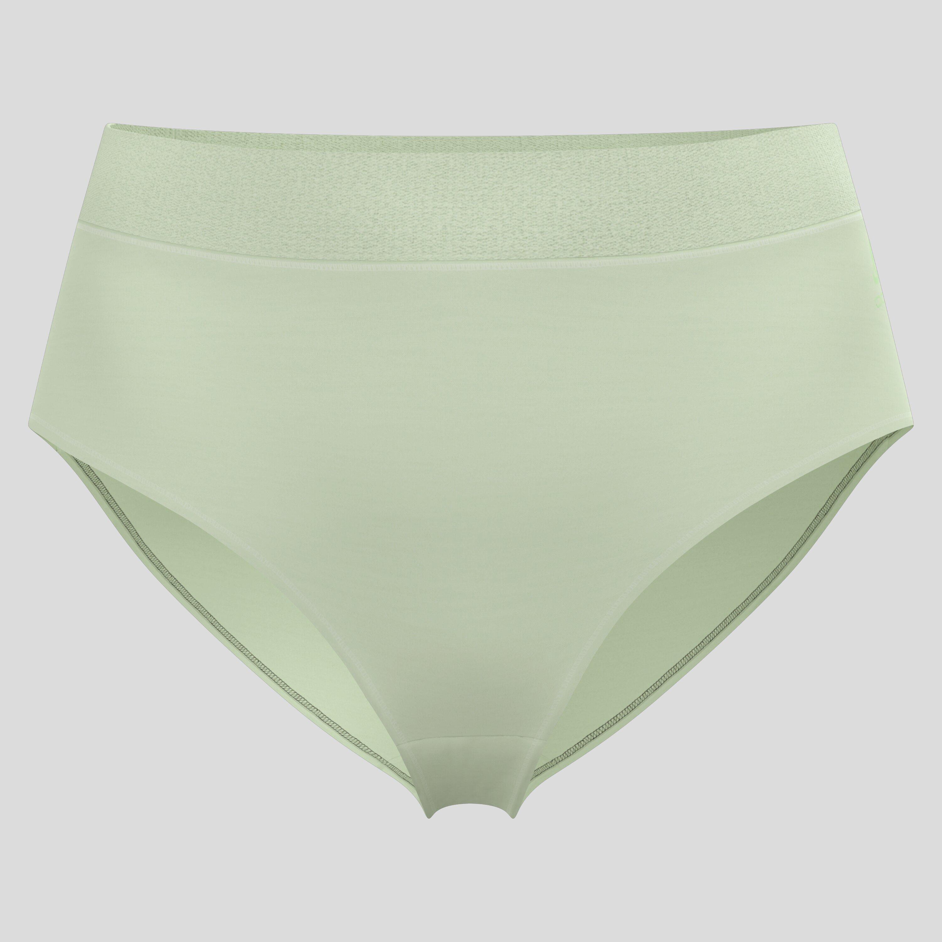 vert clair