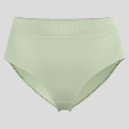 Culotte de sport en laine mérinos 160 Natural ODLO