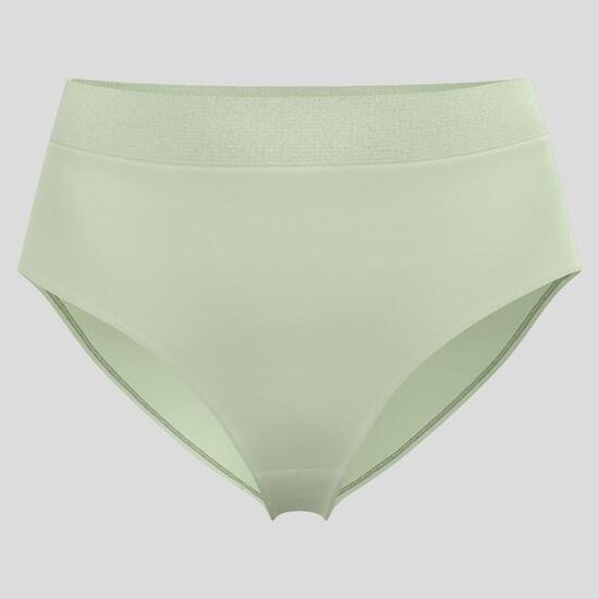 Culotte de sport en laine mérinos 160 Natural ODLO