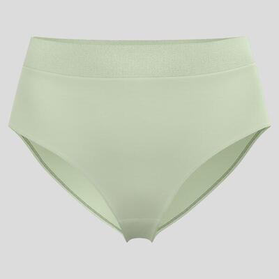 Natural merino 160 sportslip odlo
