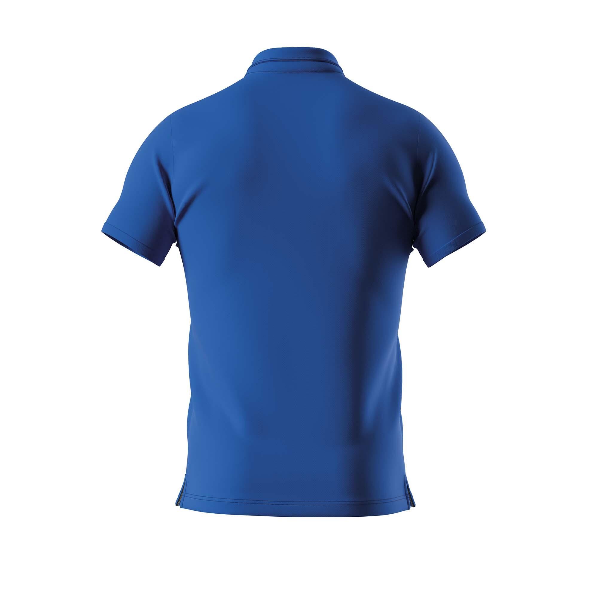 Errea Alex Mc Ad Polo Adult 2/3