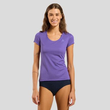 Active F-Dry Light Base Layer T-shirt ODLO