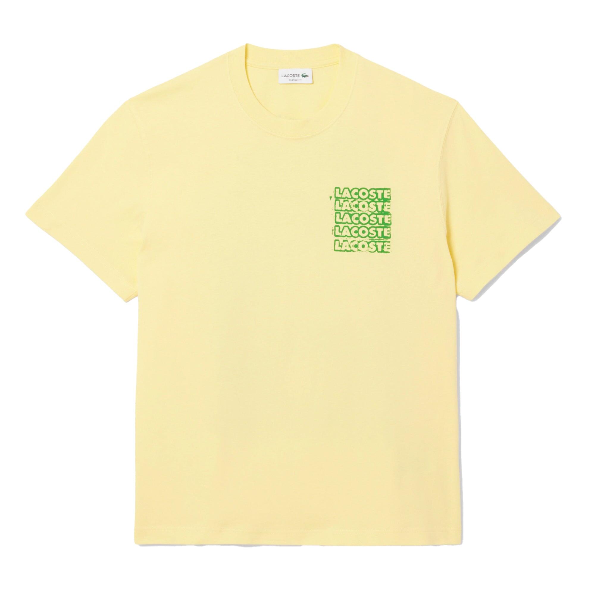 LACOSTE picture