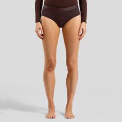 Culotte de sport en laine mérinos 160 Natural ODLO