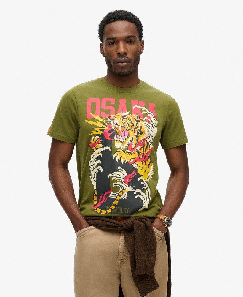 SUPERDRY picture