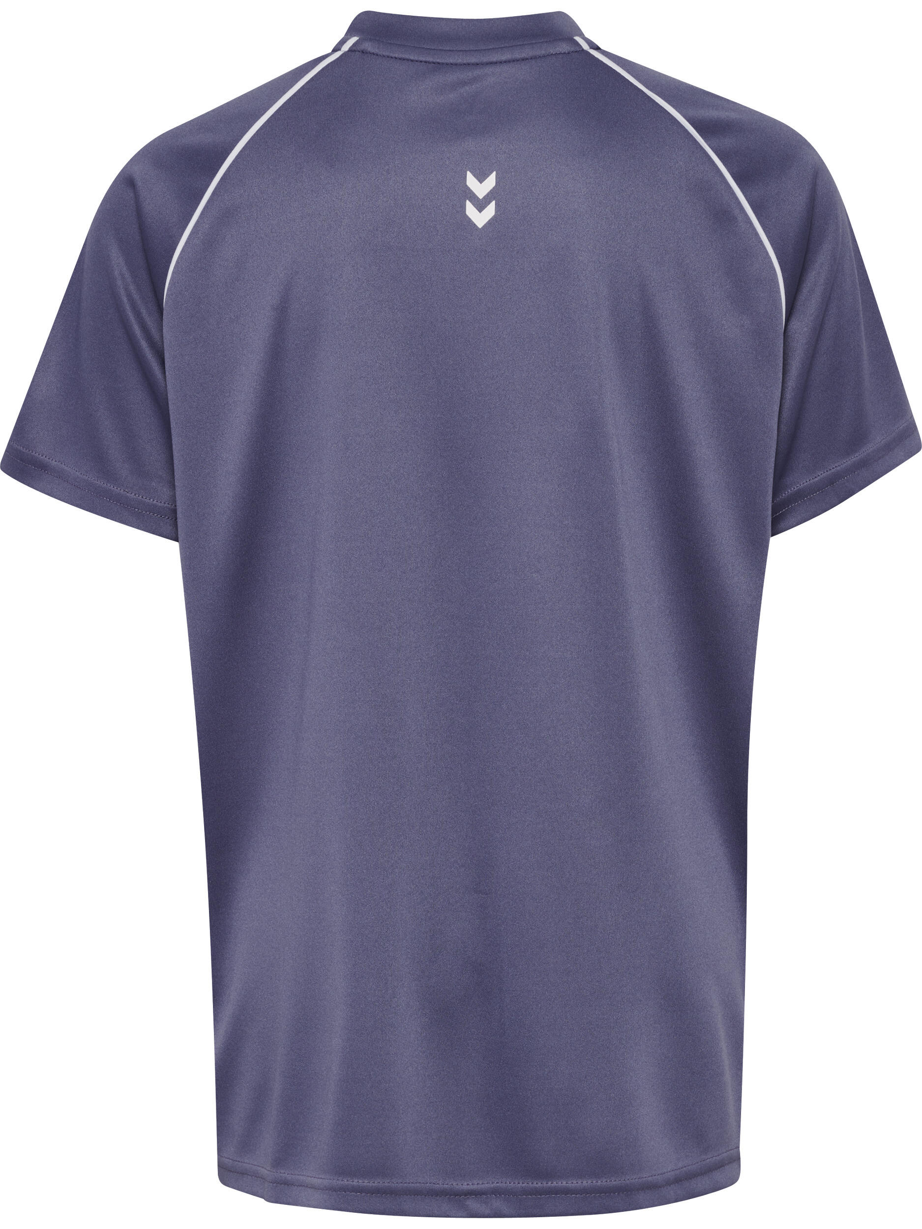 Enfiler T-Shirt Hmljr Goal Enfant 6/7