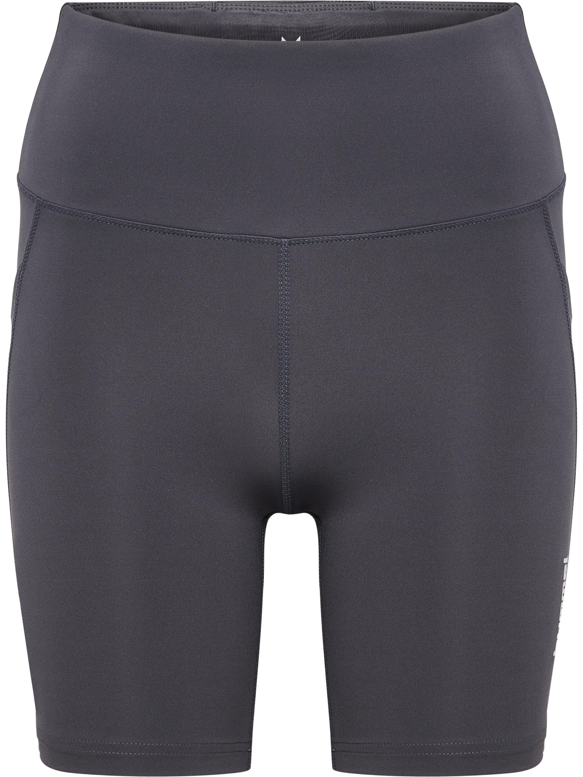 Enfiler Tight Short Hmlpulse Entraînement Femme 5/7