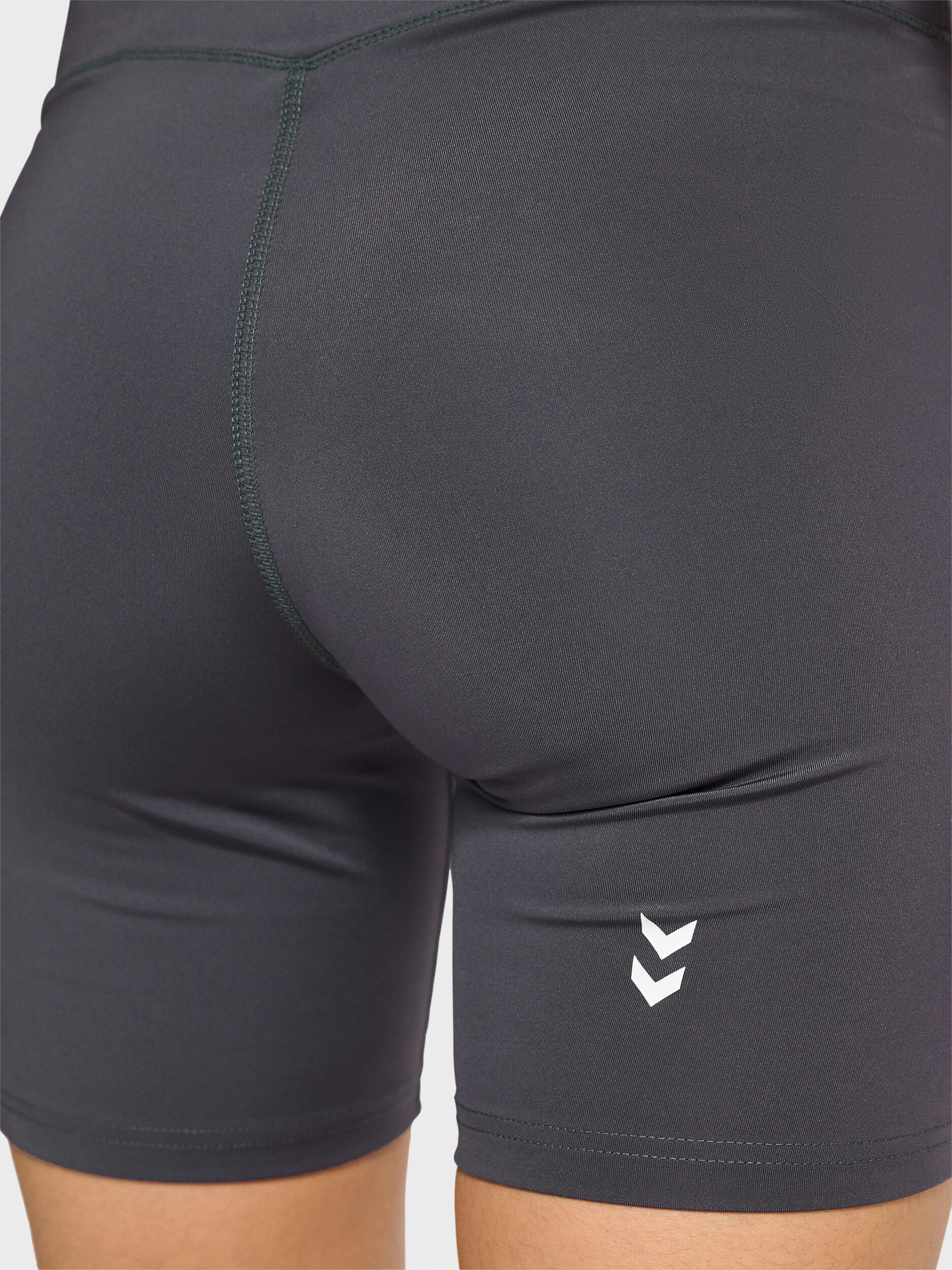 Enfiler Tight Short Hmlpulse Entraînement Femme 4/7