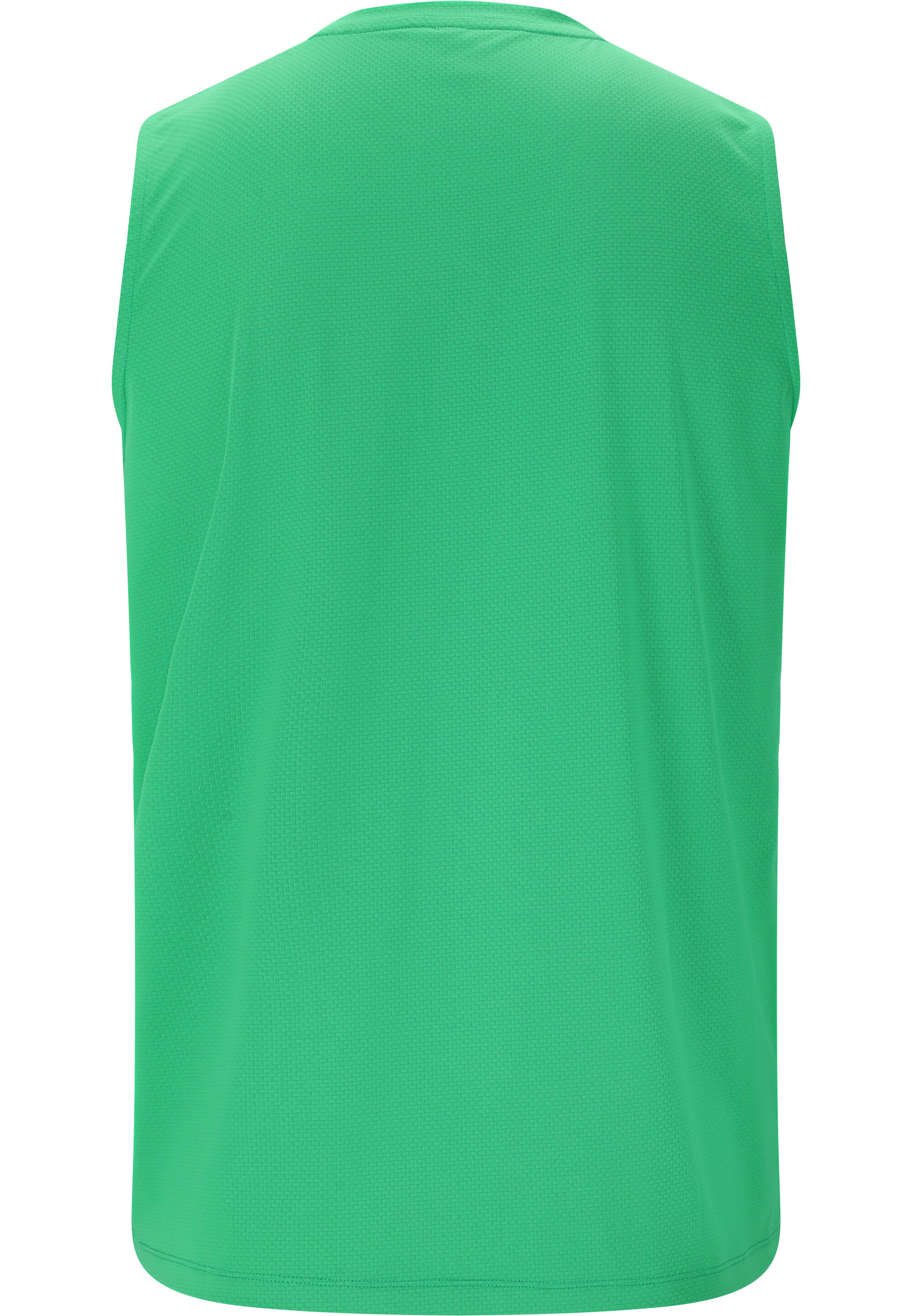 Muskelshirt Roger 2/5