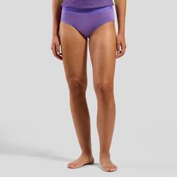 Culotte de sport en laine mérinos 160 Natural ODLO