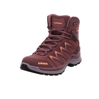 Wanderstiefel INNOX PRO GTX MID Ws