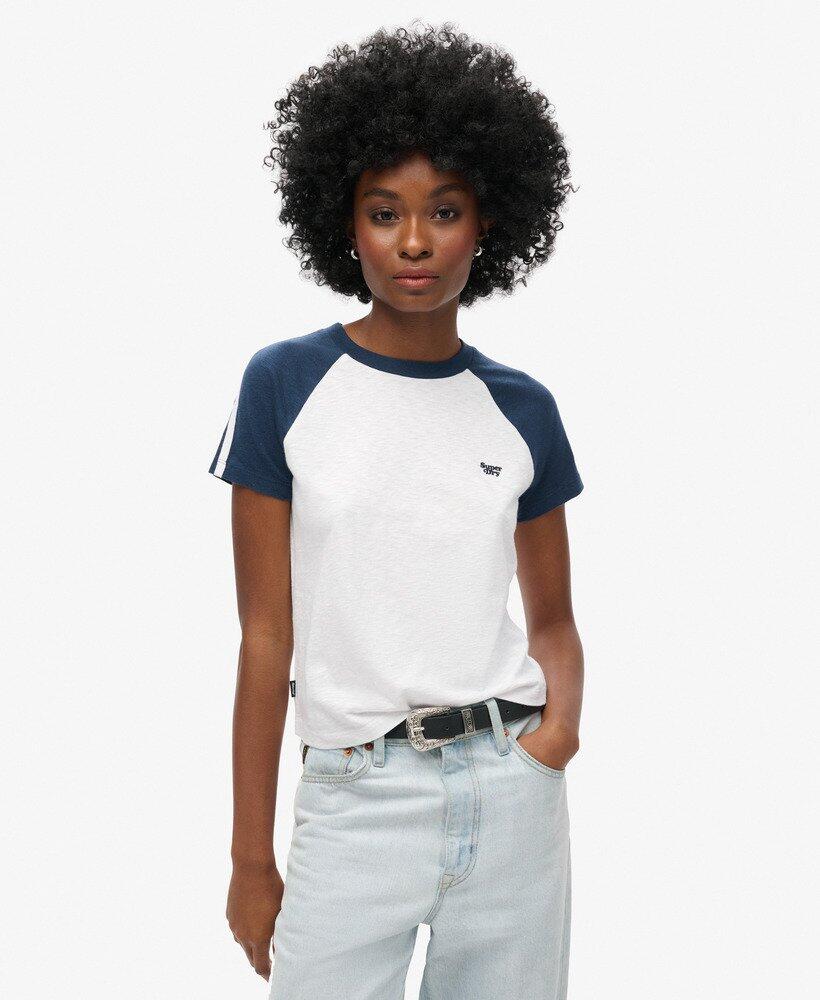 SUPERDRY picture