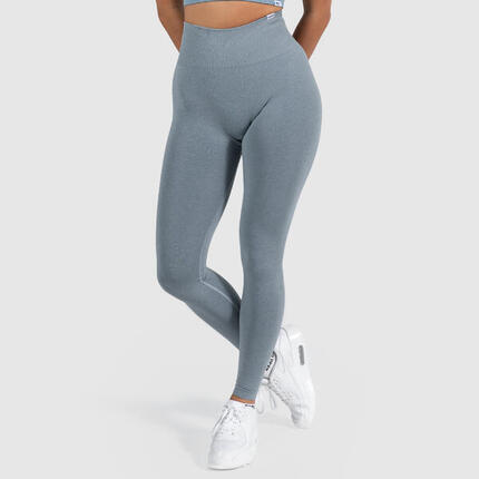 Damen Leggings Amaze Pro Cognac