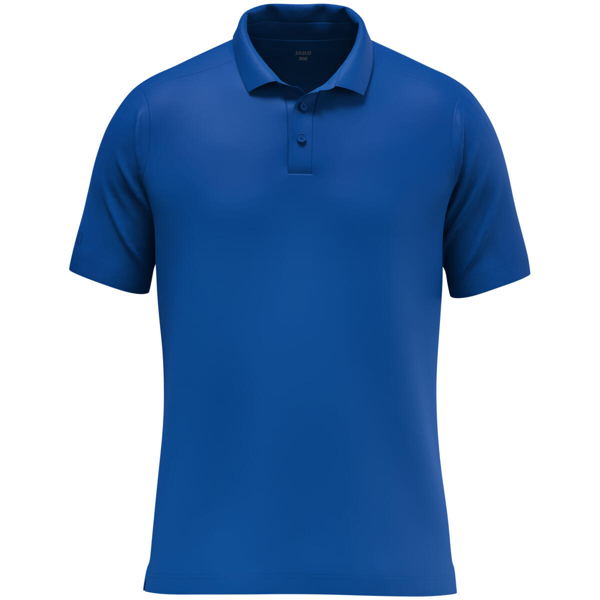 bleu royal / bleu royal
