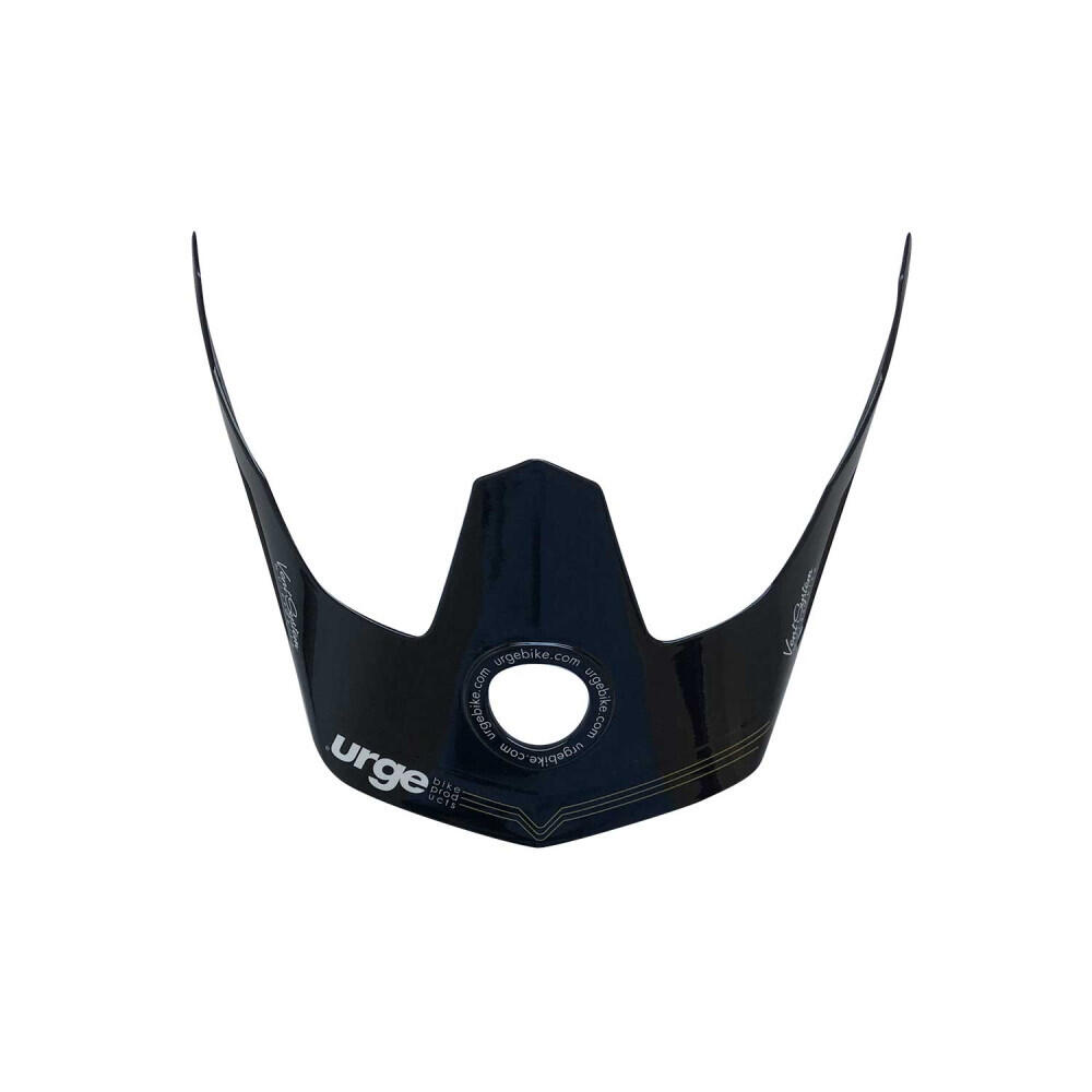 Helmet visor Urge Endur-O-Matic 2 RH