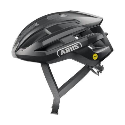 PowerDome MIPS - Road Helm