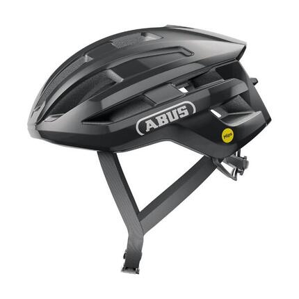 PowerDome MIPS - Road Helm