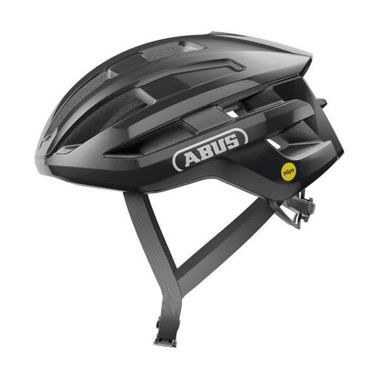 PowerDome MIPS - Road Helm