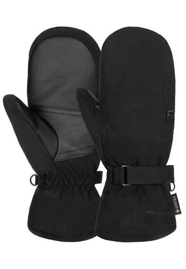Fäustlinge Susan GORE-TEX Mitten