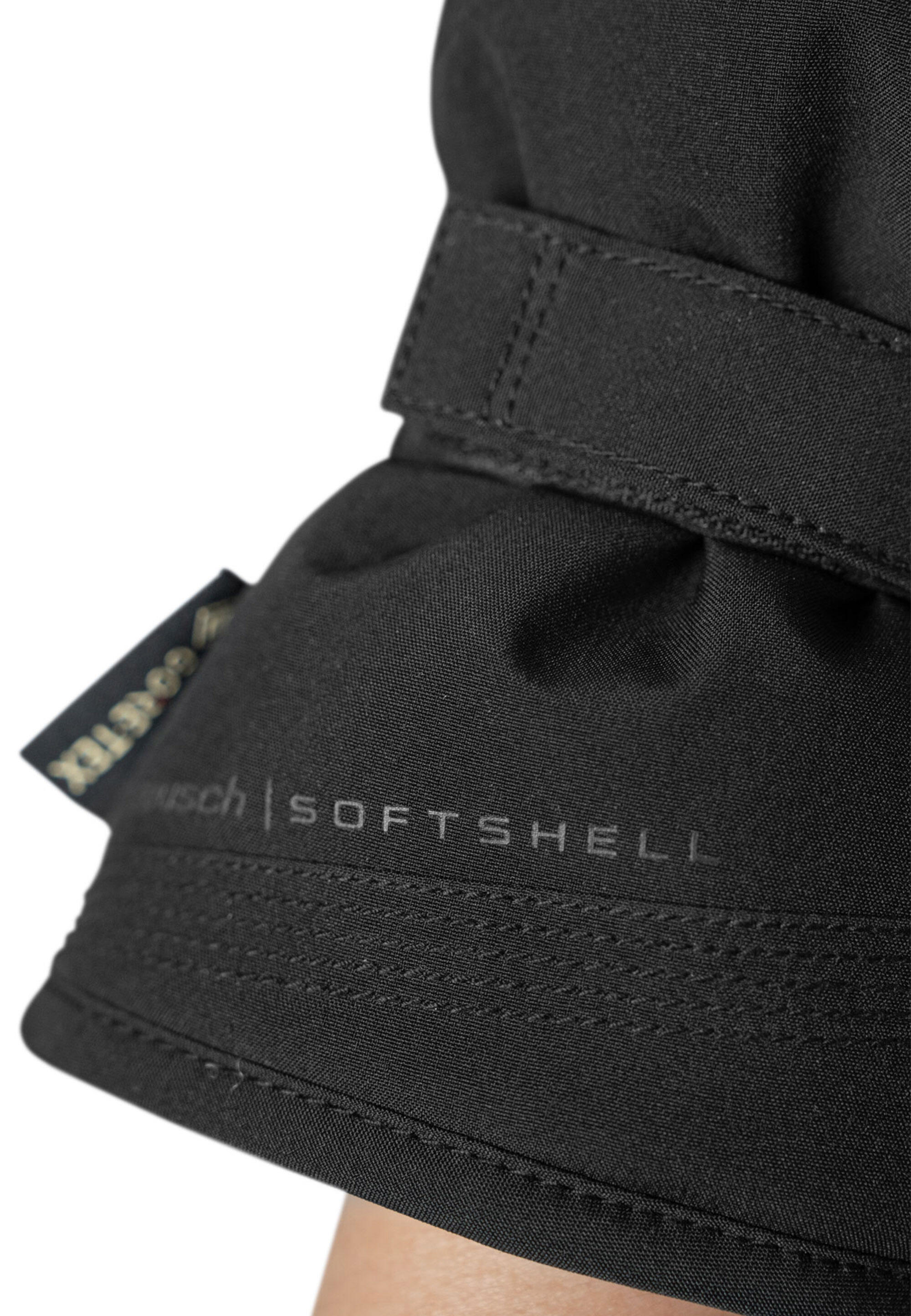 Moufles Susan GORE-TEX Mitten 5/5
