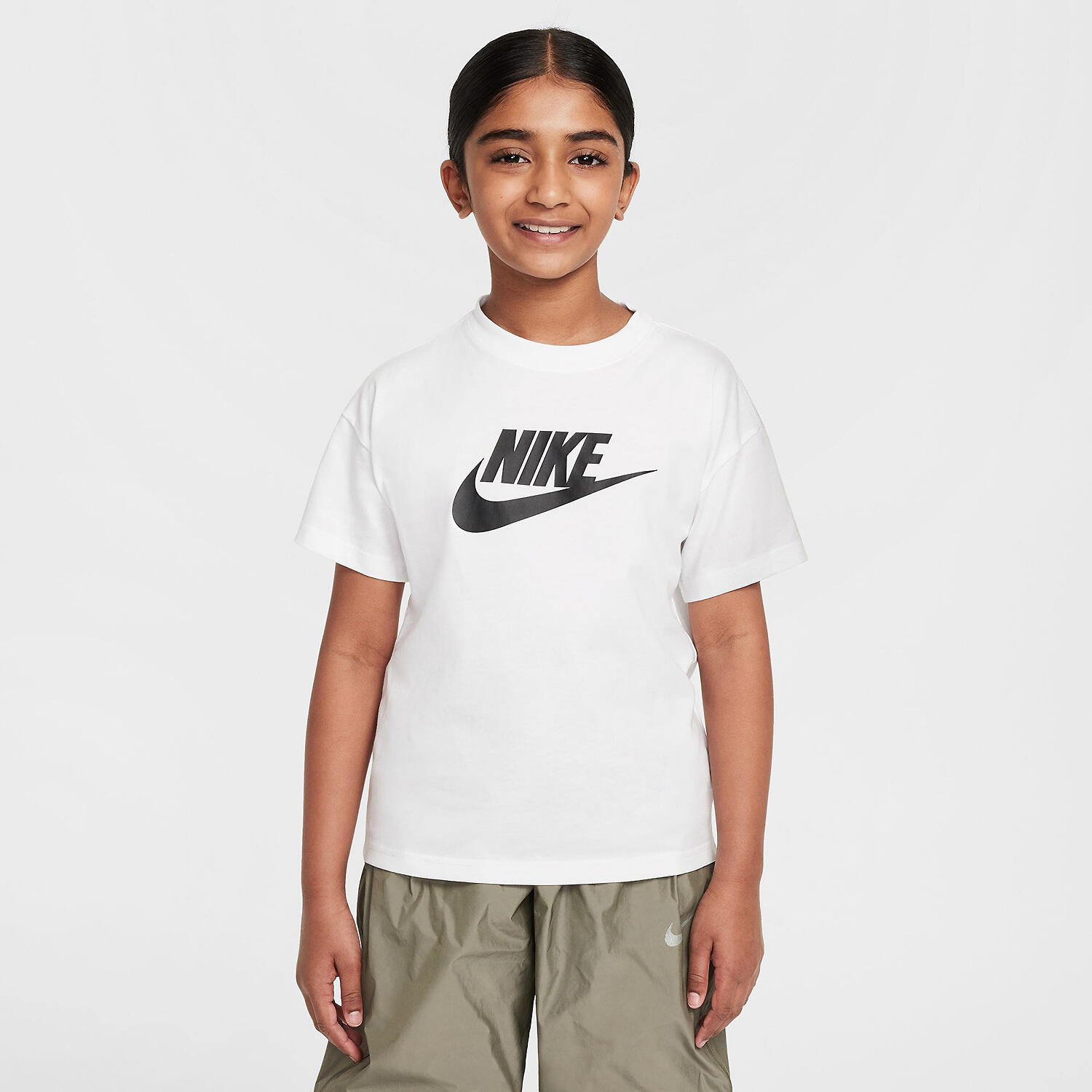 NIKE picture