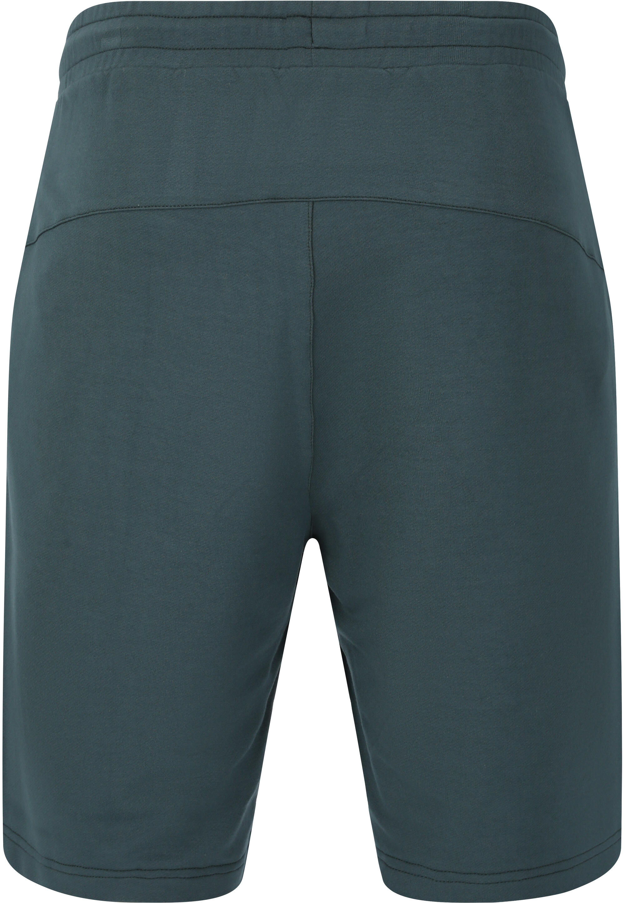 Short Virtus Patrick V2 2/5