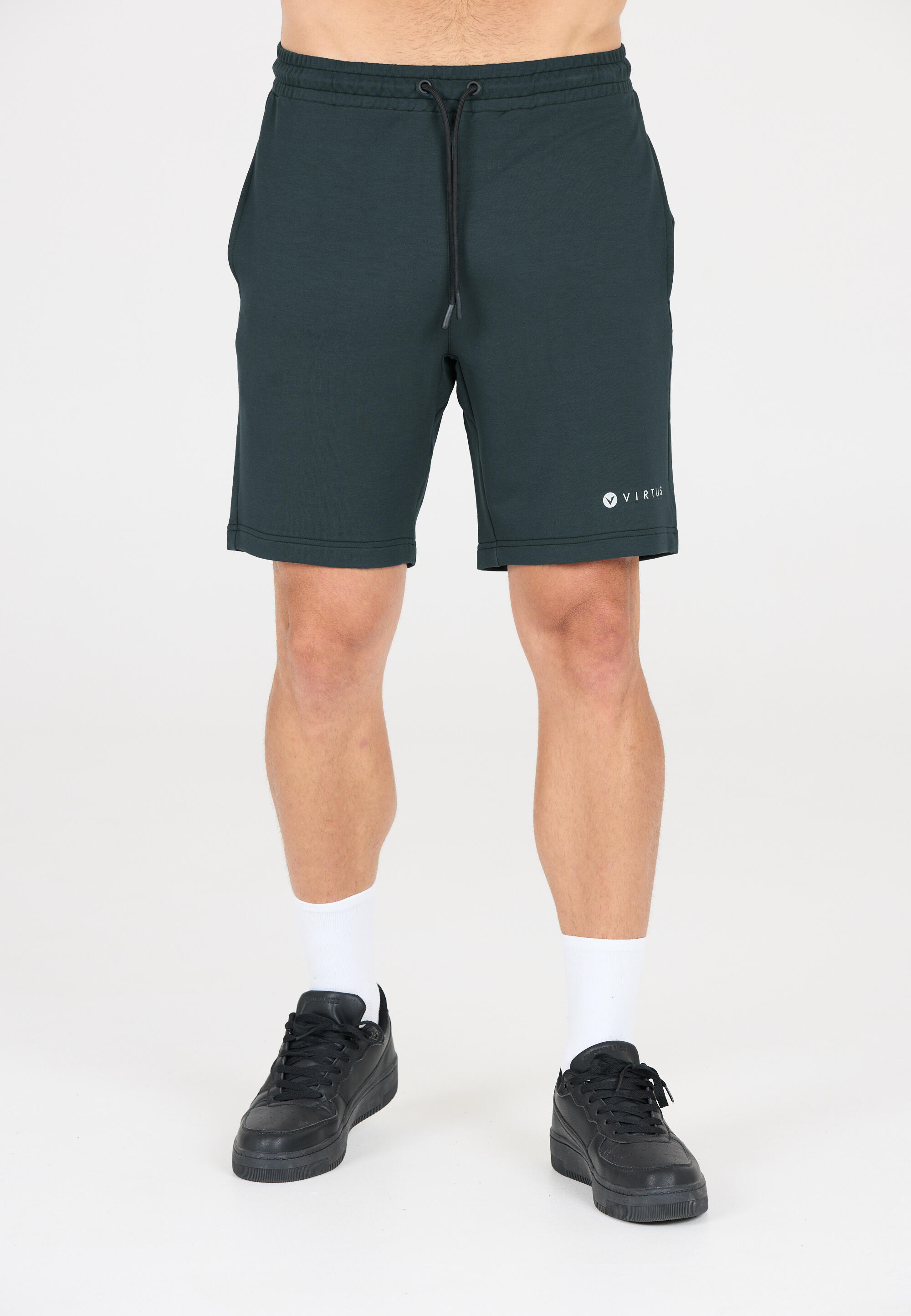 Short Virtus Patrick V2 4/5