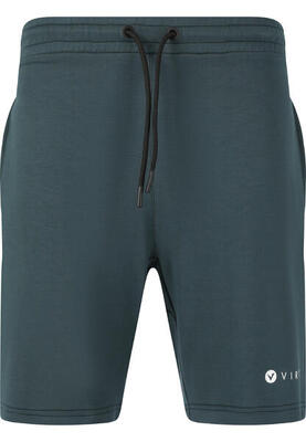 Short Virtus Patrick V2