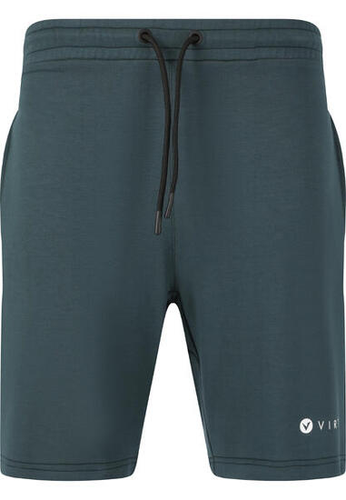 Short Virtus Patrick V2