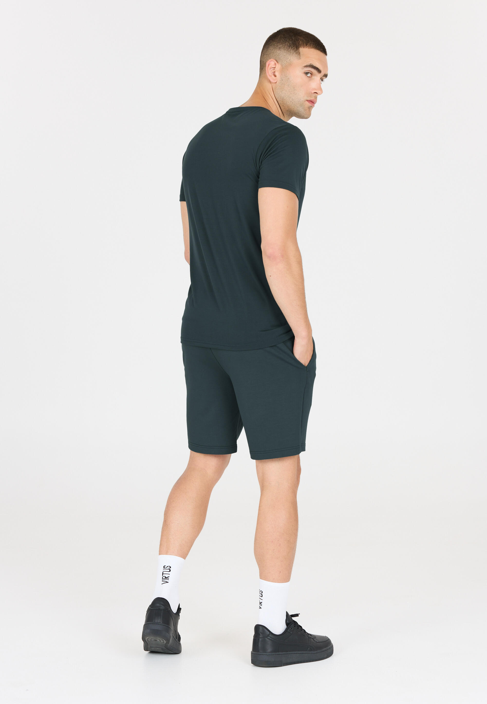Short Virtus Patrick V2 5/5