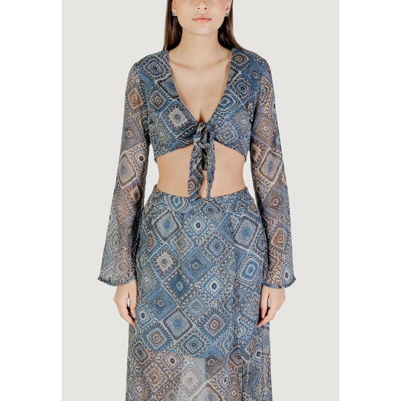 2dd7a663-3a73-443e-a125-75a7ca775983_c5