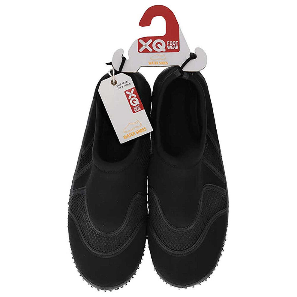 Chaussures aquatiques adultes - Unisexe - Adhérence - Cordon de serrage 4/5