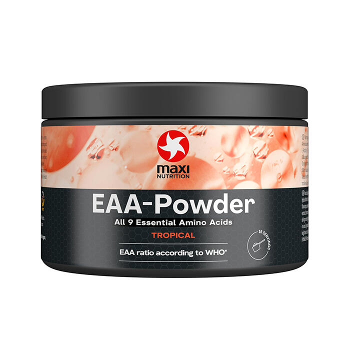 MAXINUTRITION picture