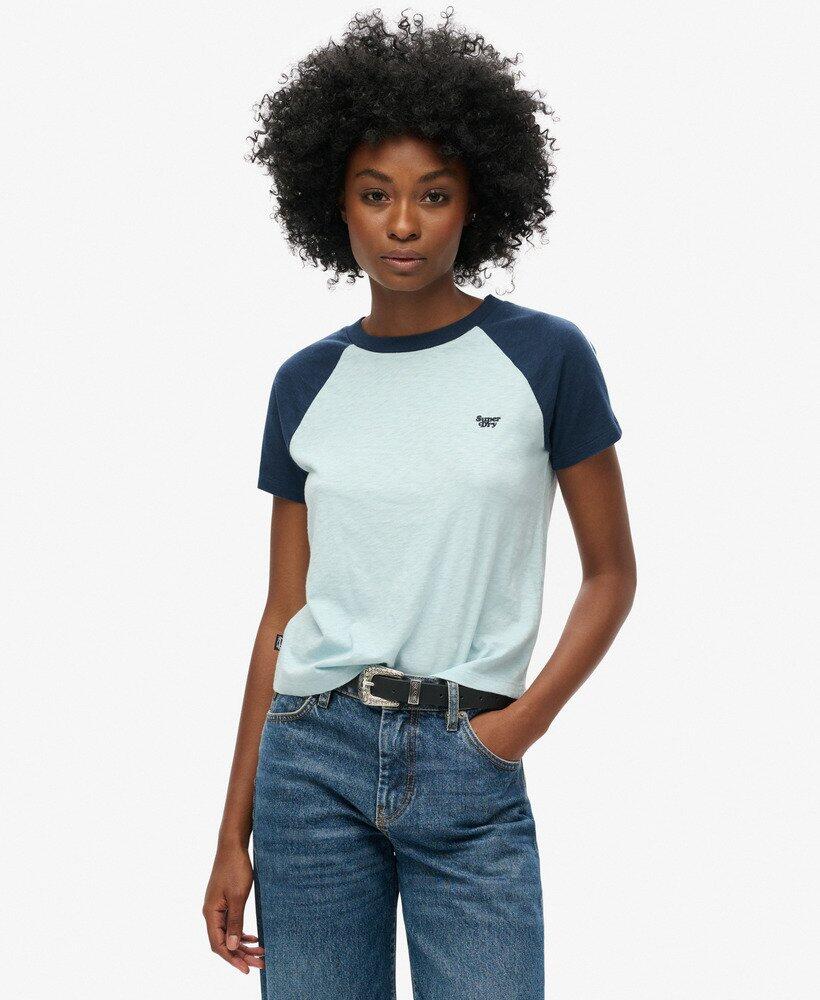 SUPERDRY picture