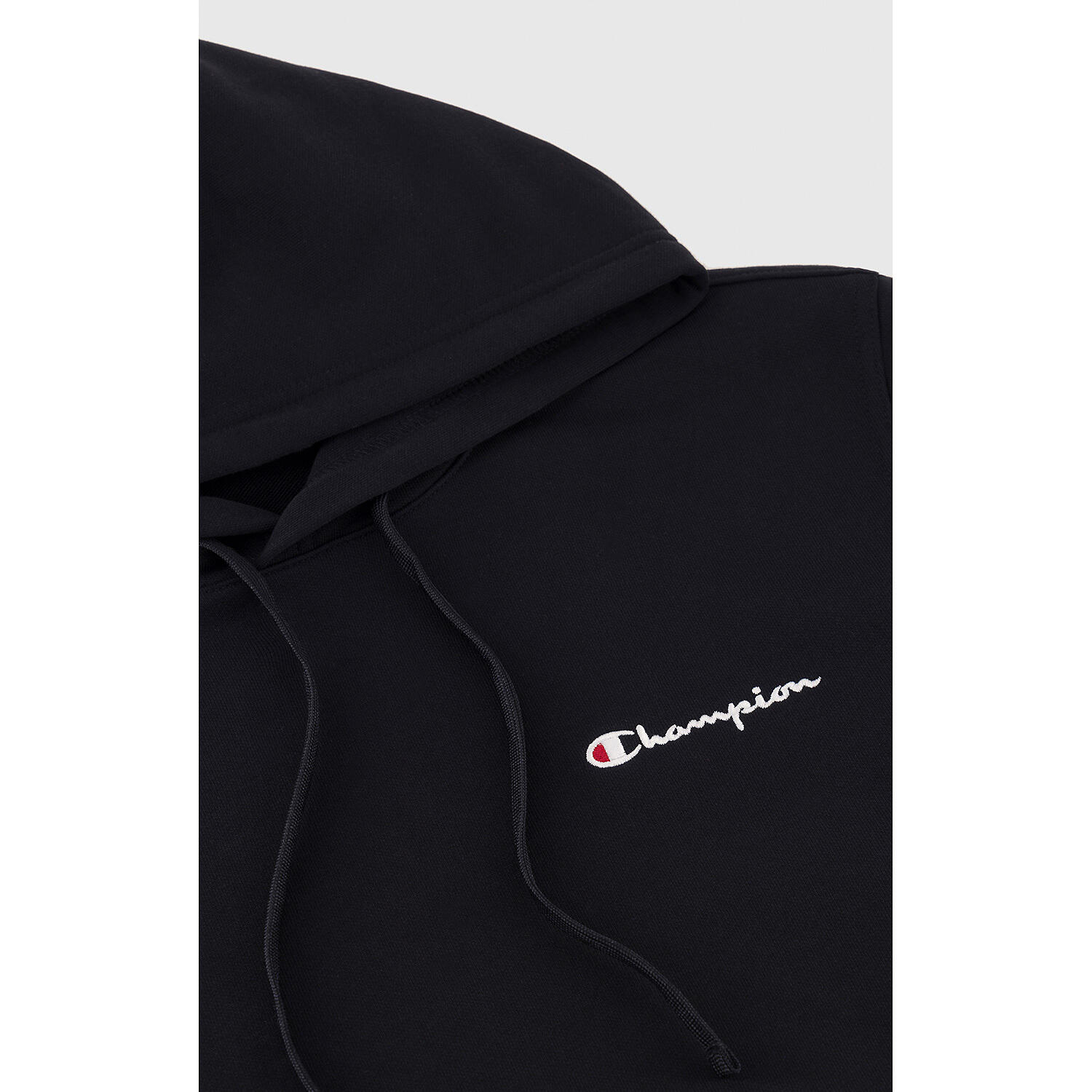 Sweat à capuche Champion pour homme 4/4
