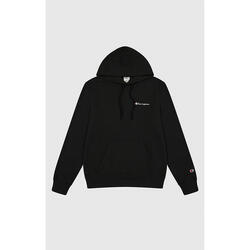 SWEAT-SHIRT CHAMPION