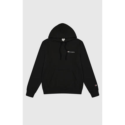 Bluza męska Champion Hooded Sweatshirt 220729