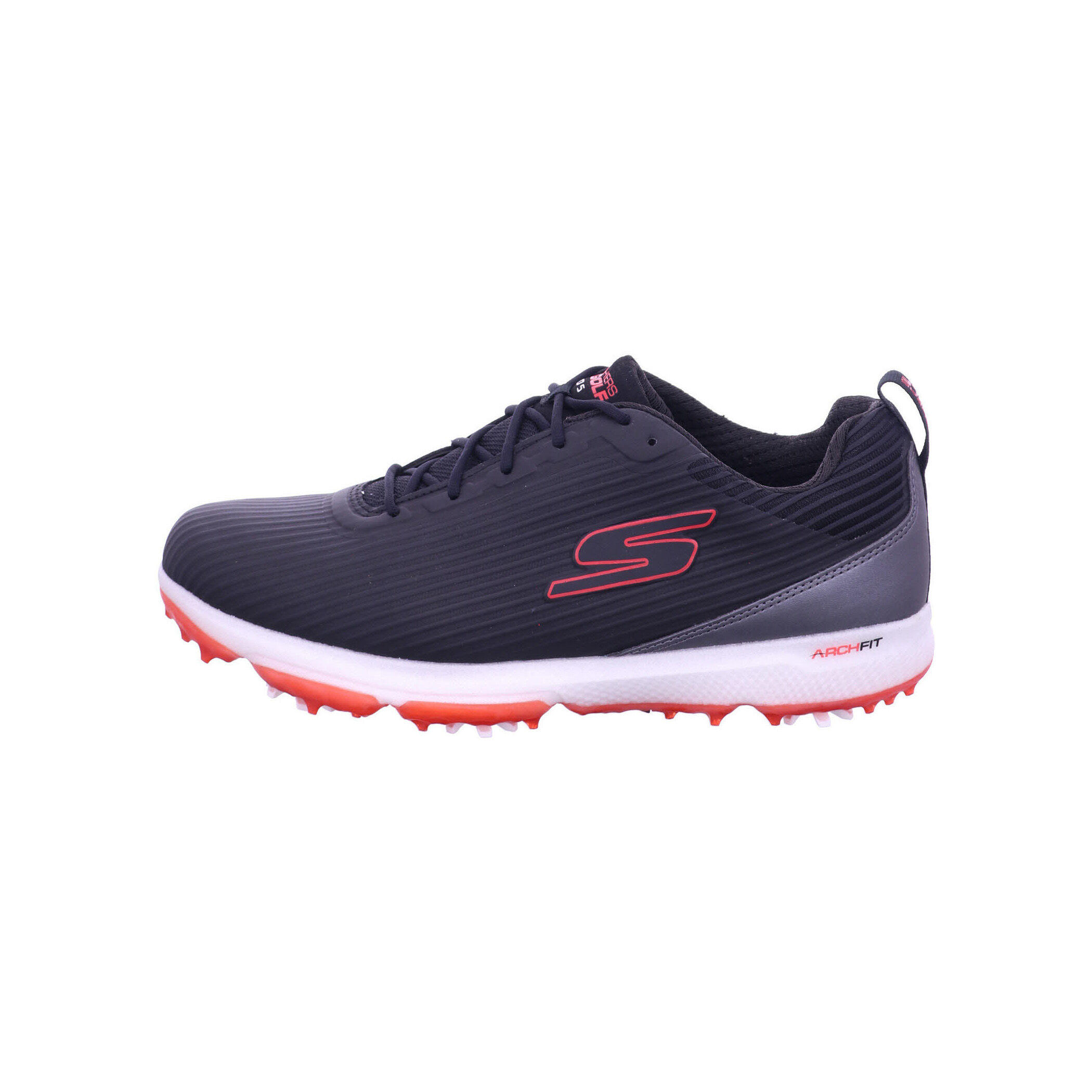 Halbschuh GO GOLF PRO HYPER 1/4