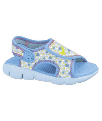 Nike Chanclas Nike Sunay Adjust 4 Azul