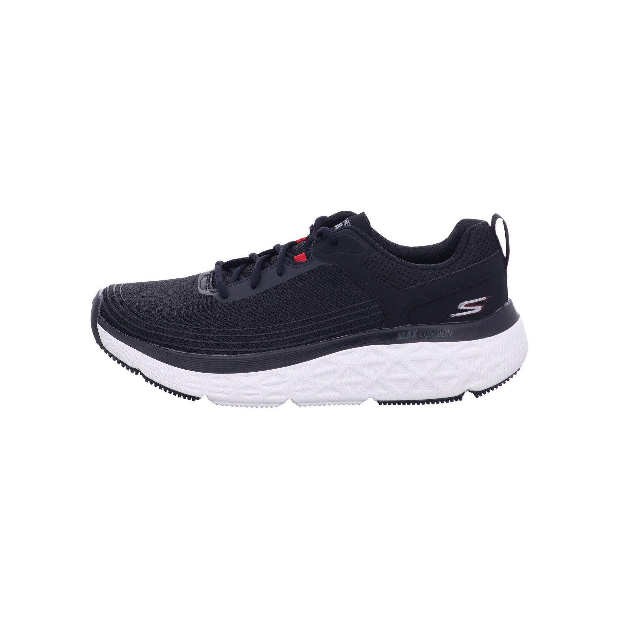 SKECHERS picture