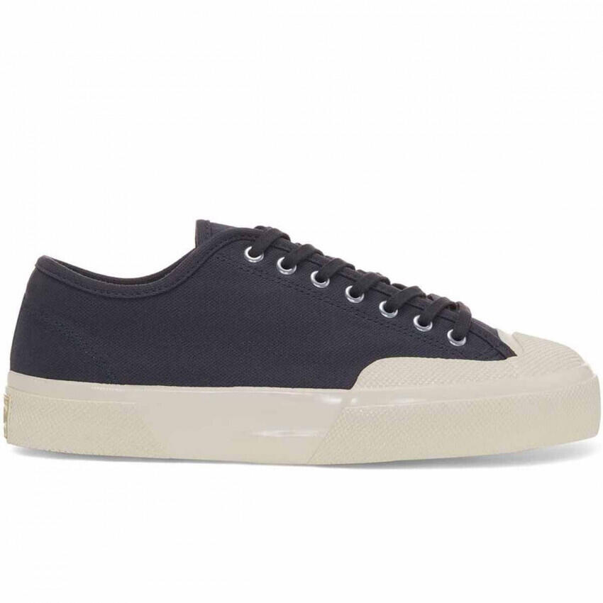 SUPERGA Trainers Superga 2432 Collect Workwear